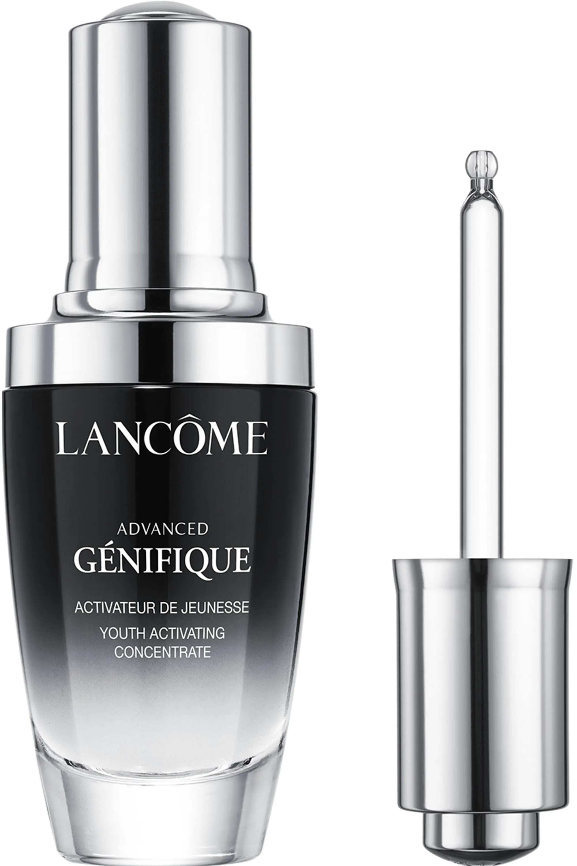 Lancôme Sérum activateur d’éclat Advanced Génifique