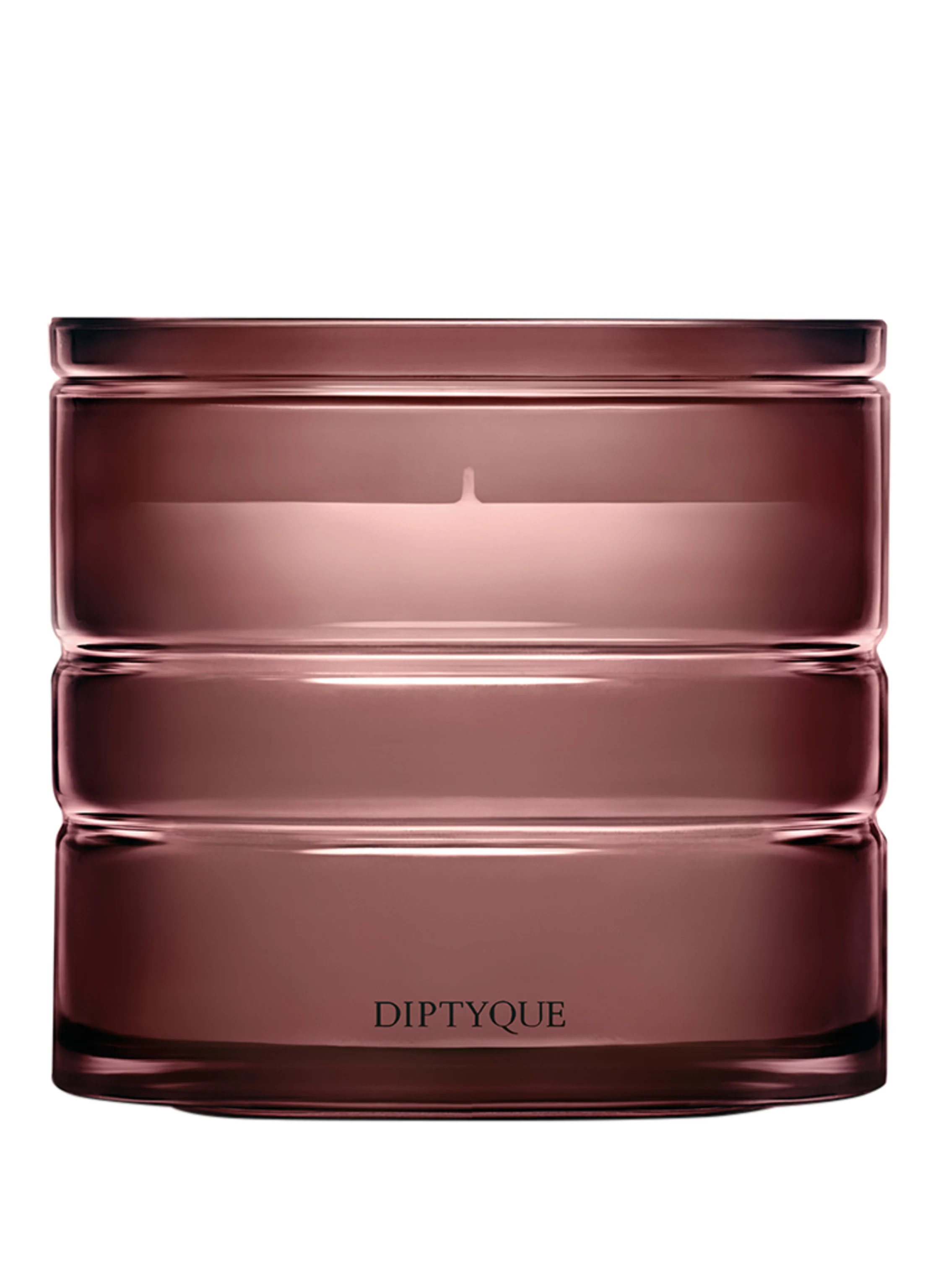 diptyque LA FORÊT RÊVE