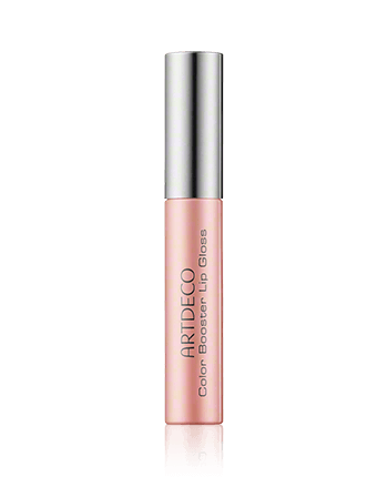 Artdeco Base, Top, Kontur Color Booster Lip Gloss 01 Pink It Up 5ml