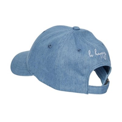 Casquette femme Pcmoki Fc Bc PIECES