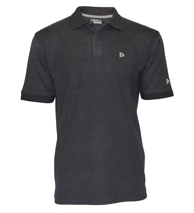 Donnay Pique Poloshirt