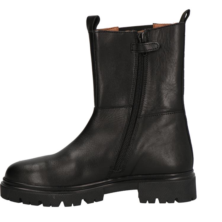 Braqeez 424563 Black