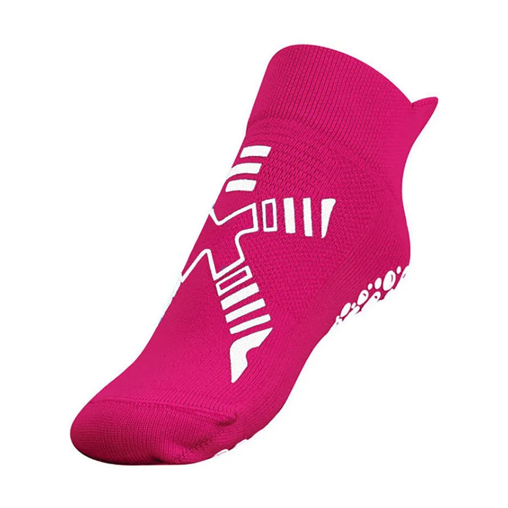R-evenge Pool Schwimmsocken