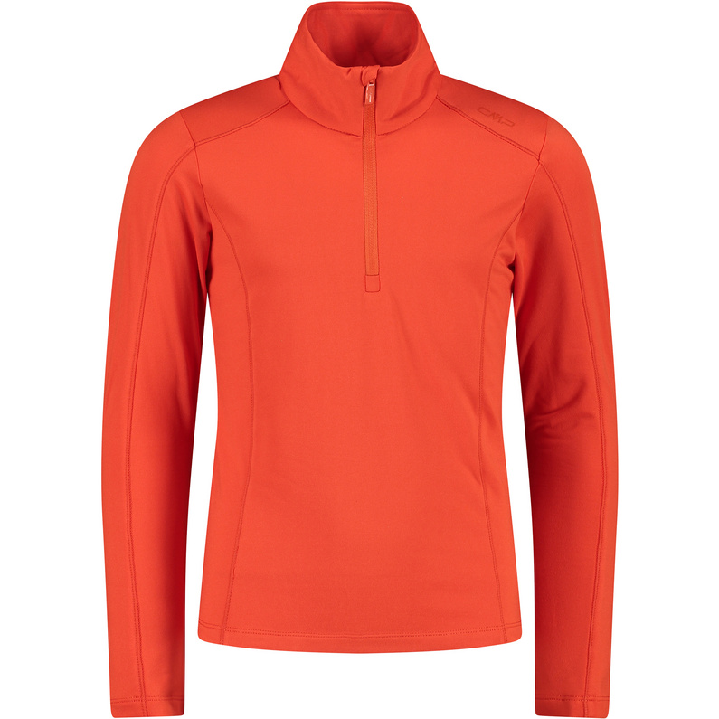 CMP Kinder Pullover
