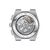 Tissot PRX Automatik Chronograph Blau T137.427.11.041.00