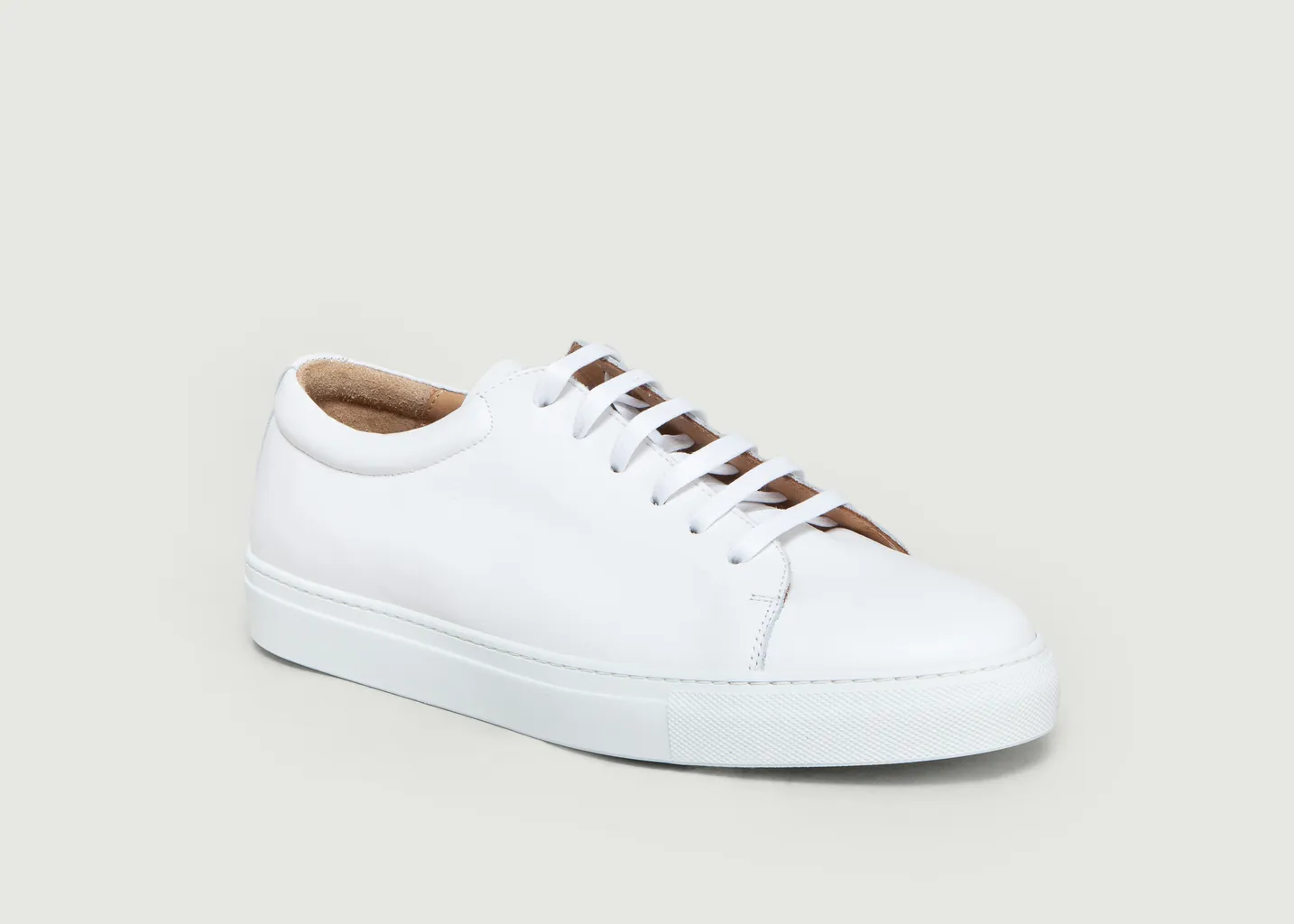 Sneakers Exclusive Edition 3 National Standard x L'Exception Paris L'Exception Paris