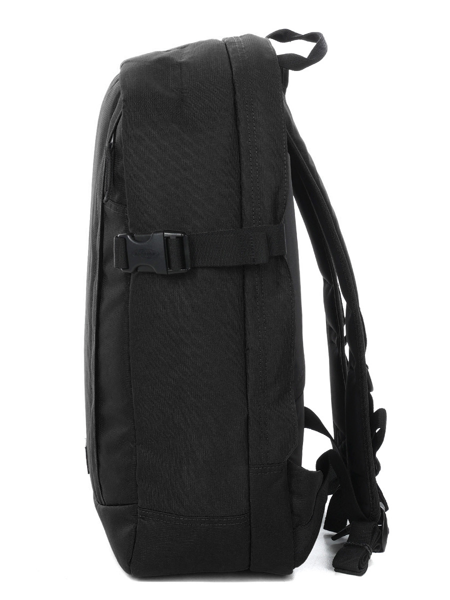 Sac À dos Eastpak Safefloid