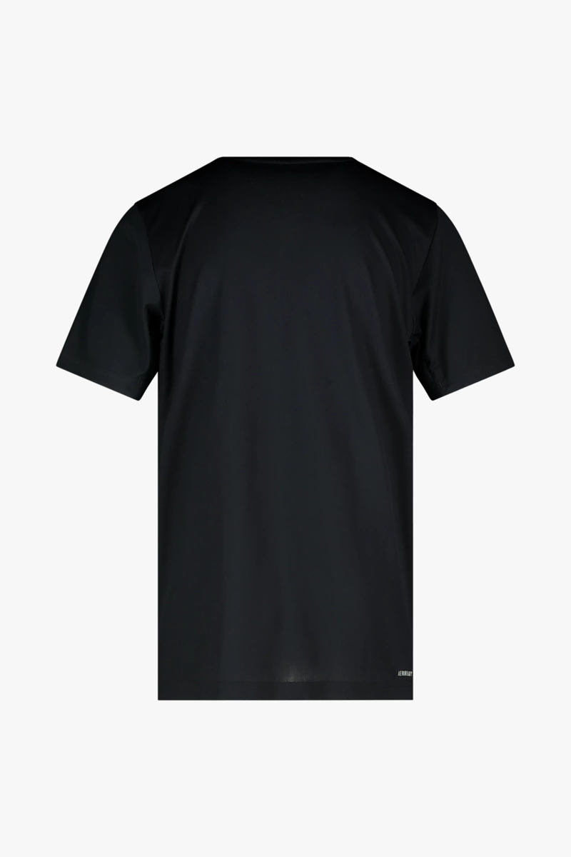 adidas Sportswear Train Essentials AEROREADY Logo Kinder T-Shirt