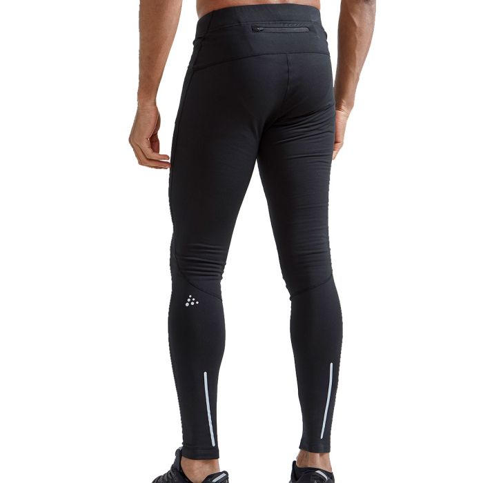ADV Essence Warm Tights Men