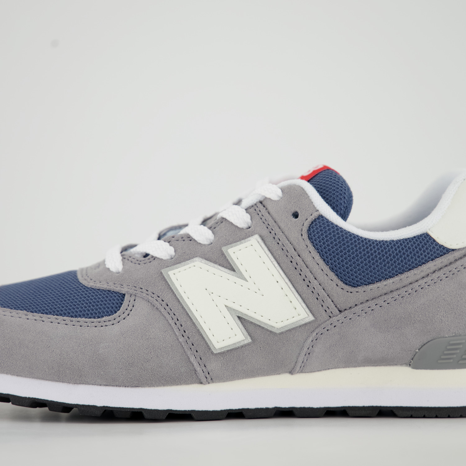 New Balance GC574GWH