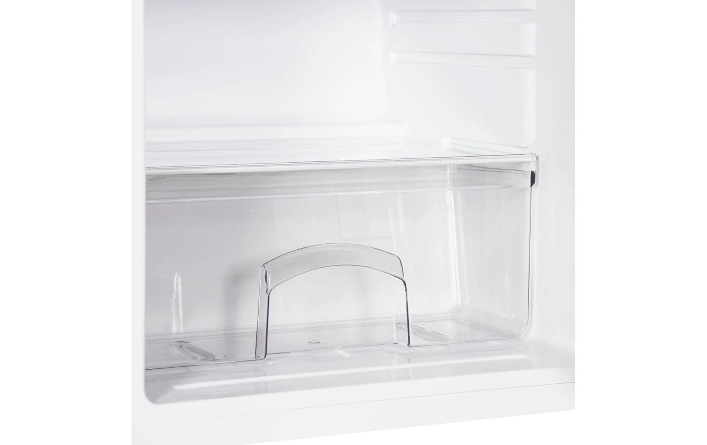 Kühlschrank KS130 Rechts/Wechselbar<br>Freistehender Kühlschrank