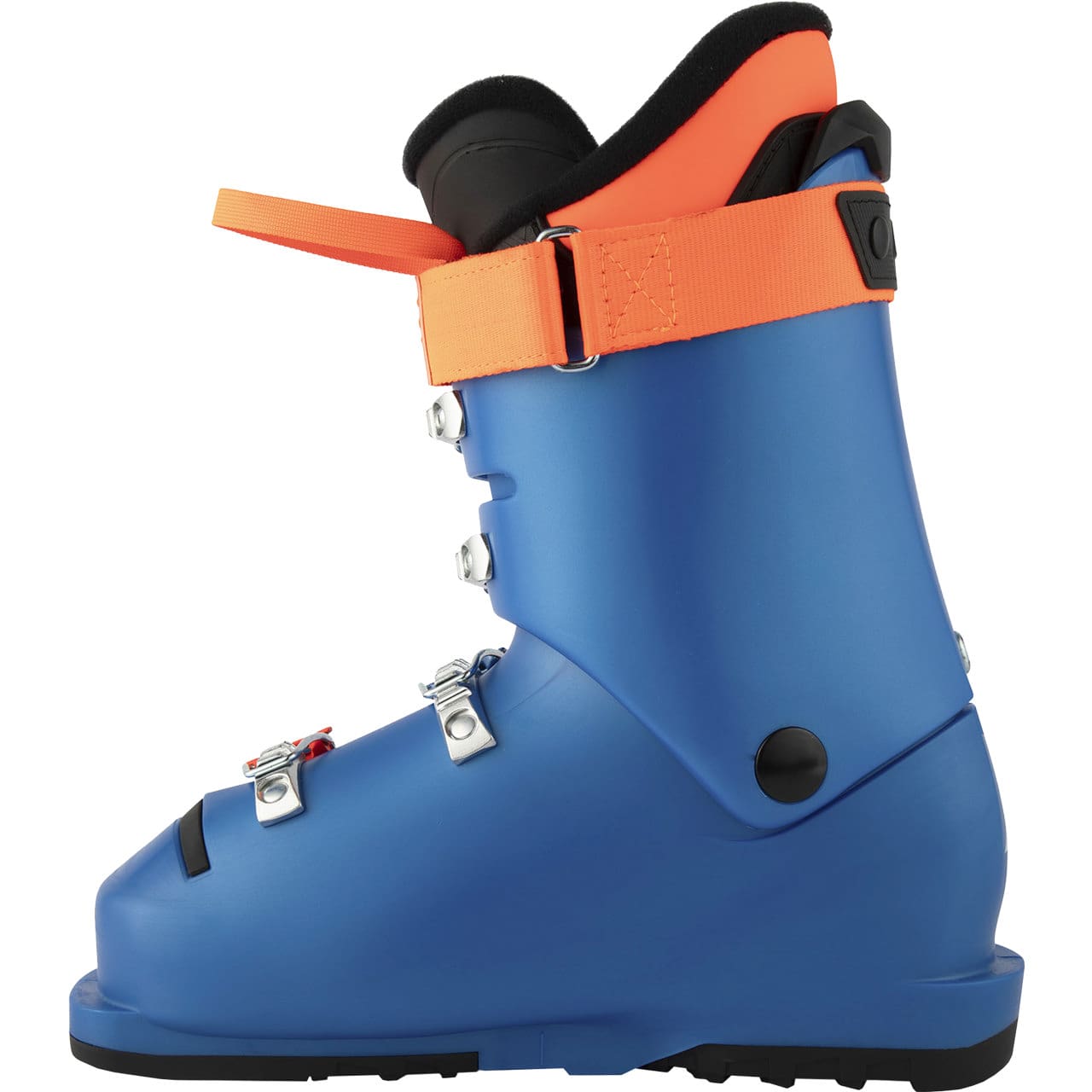 Lange RSJ 65 vibrant blue | Lange Skischuhe | Lange | L | MARKEN | XSPO