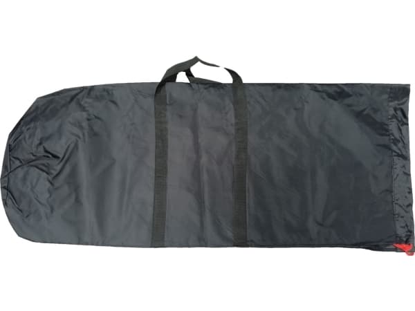 MCU-Sport Airtrack Taske til 500 x 100 + 600 x 100 cm