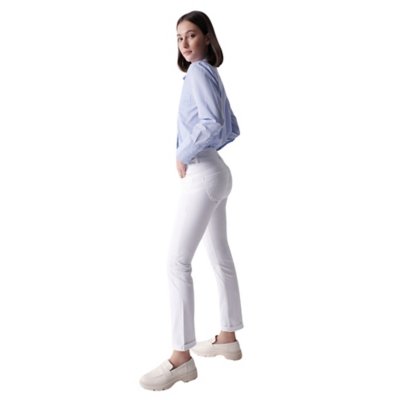 Jean femme Secret SALSA