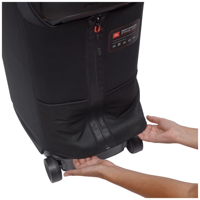 JBL PartyBox 320 etui