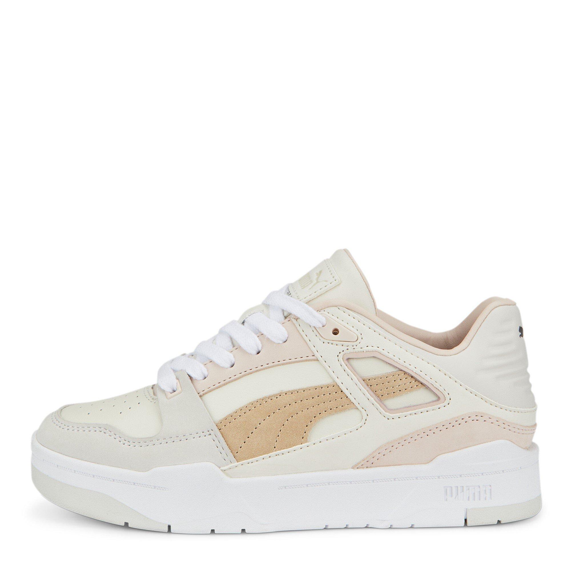 Puma Slipstream Lux Sneakers Juniors