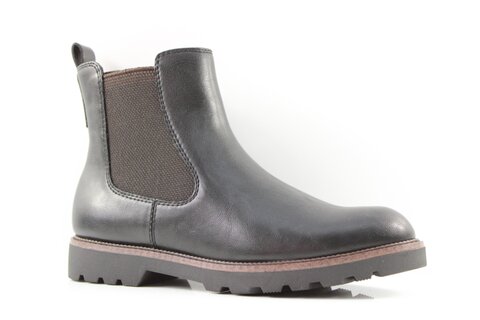 Tamaris Stiefeletten