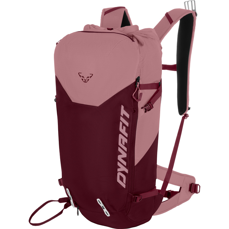 Dynafit Radical 30+ Skirucksack
