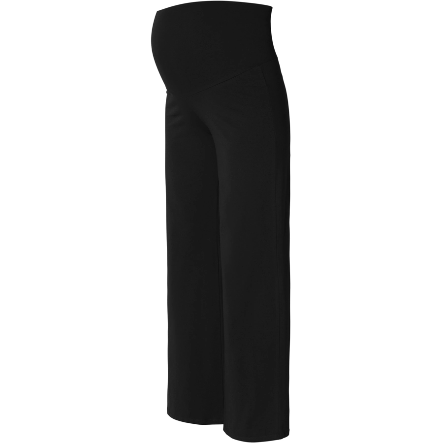 Esprit Casual Hose Black