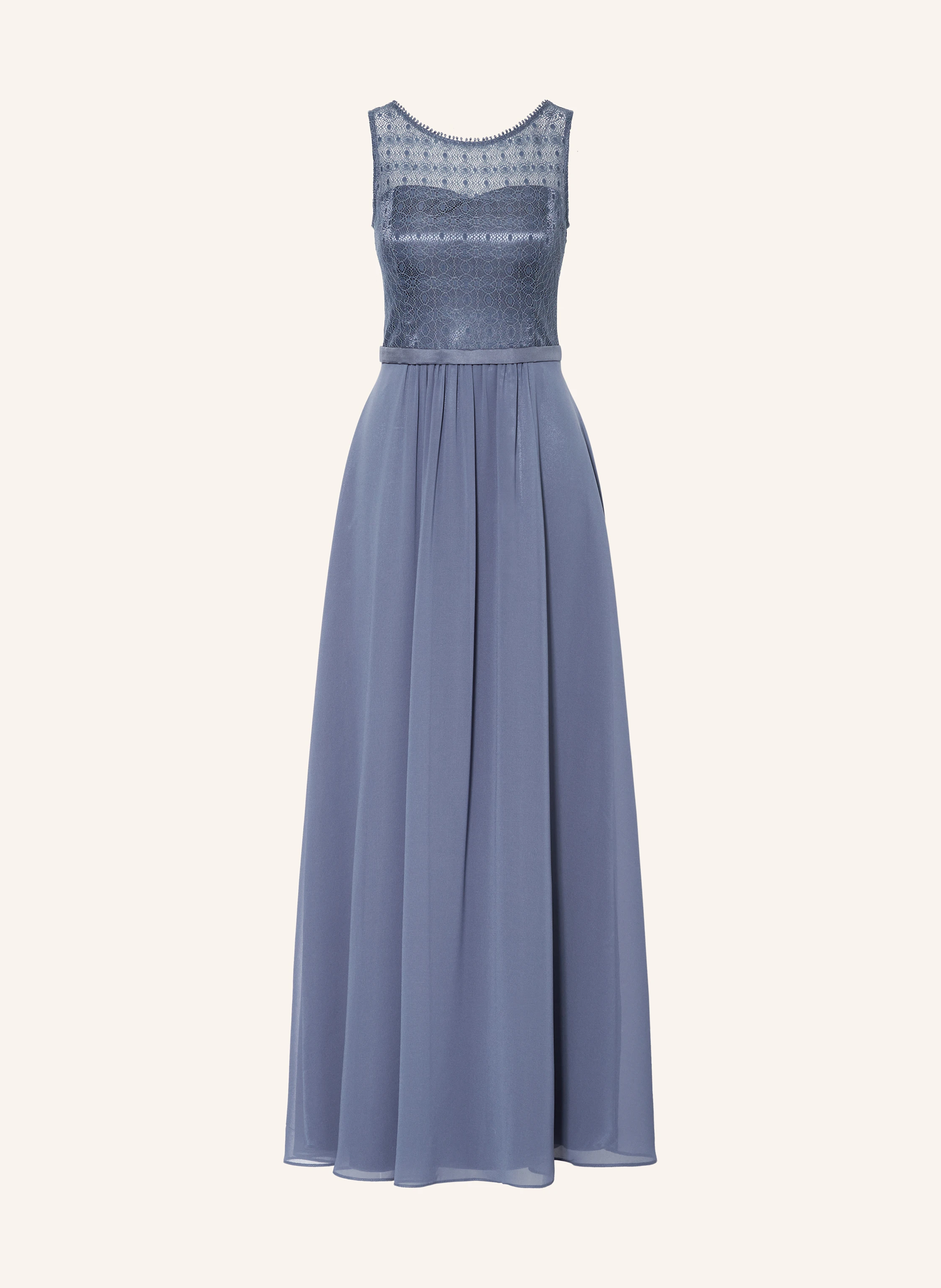 VM Vera Mont Abendkleid
