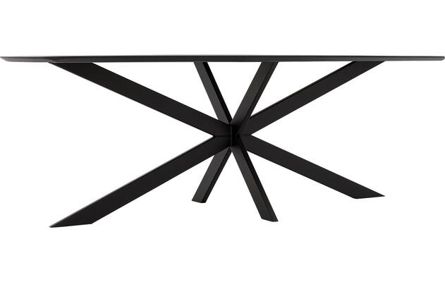 Eettafel Uniek