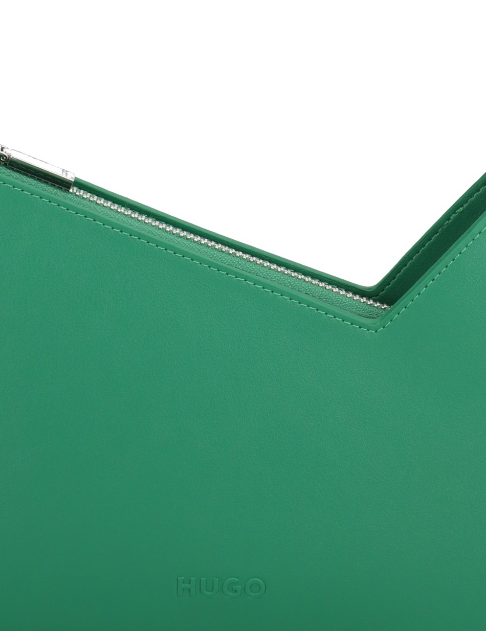 Mel Shoulder Bag