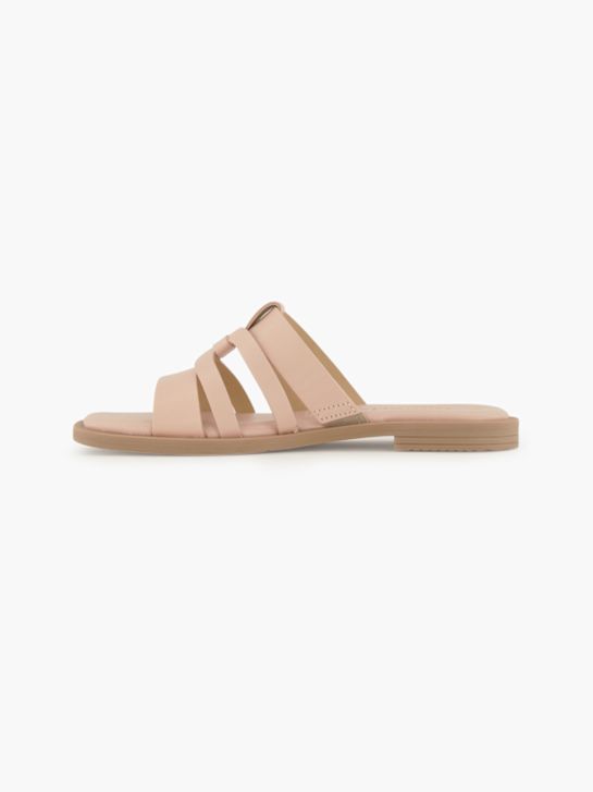 Tamaris Pantolette Undefinedcolor