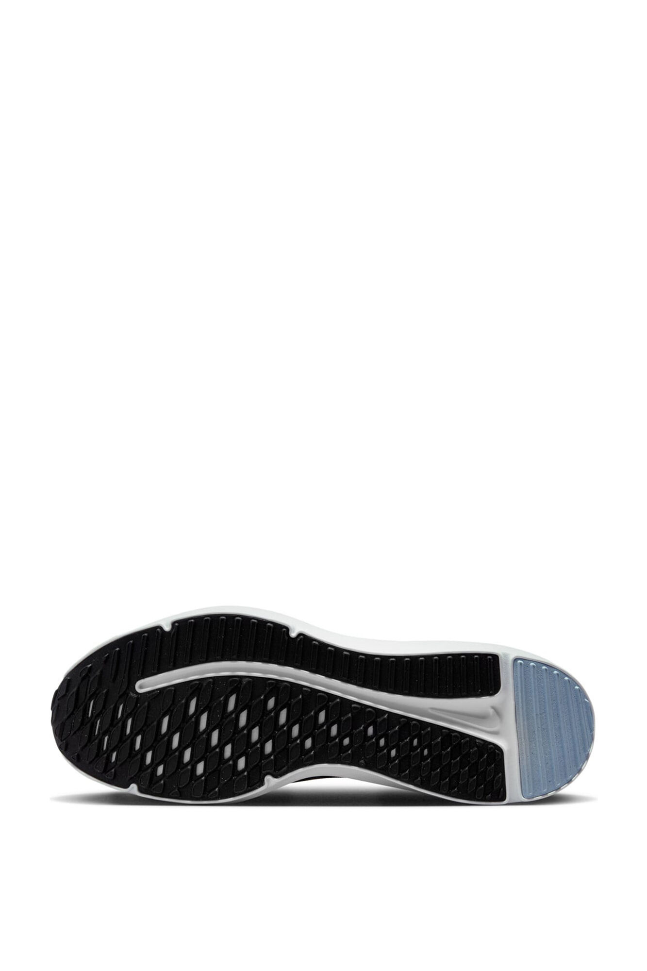 Tênis Nike Downshifter 12