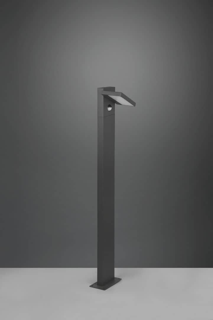 LED-Pfosten