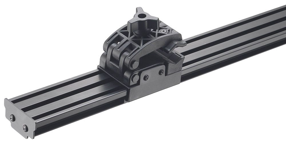 Katana RS-2 Race Team Montageständer kaufen | Bike-Discount