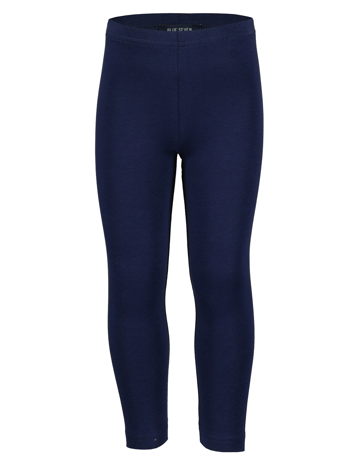 Leggings BASIC in blau