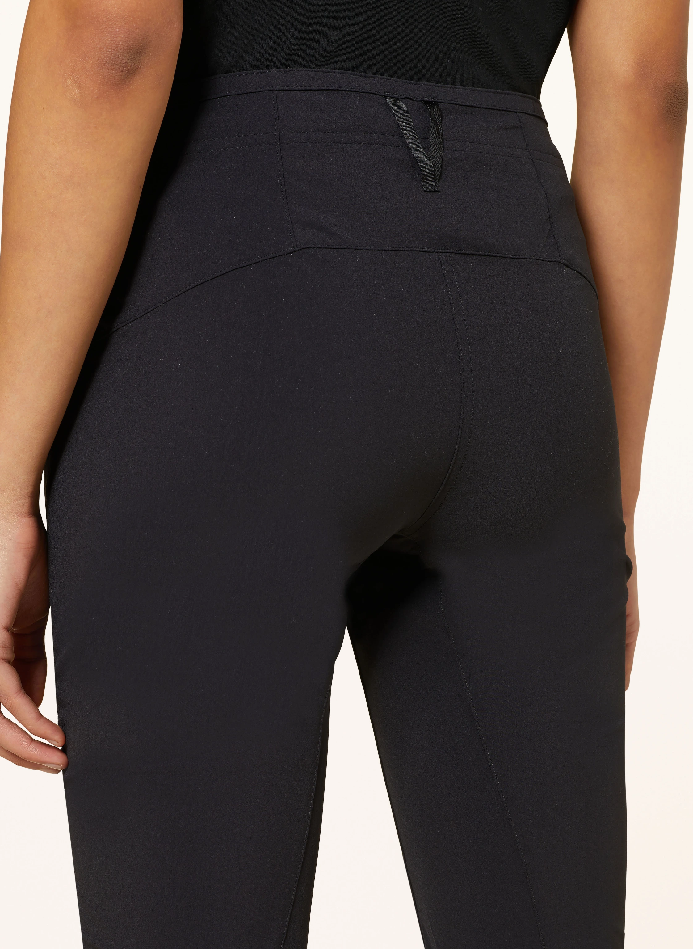 THE NORTH FACE Trekkinghose