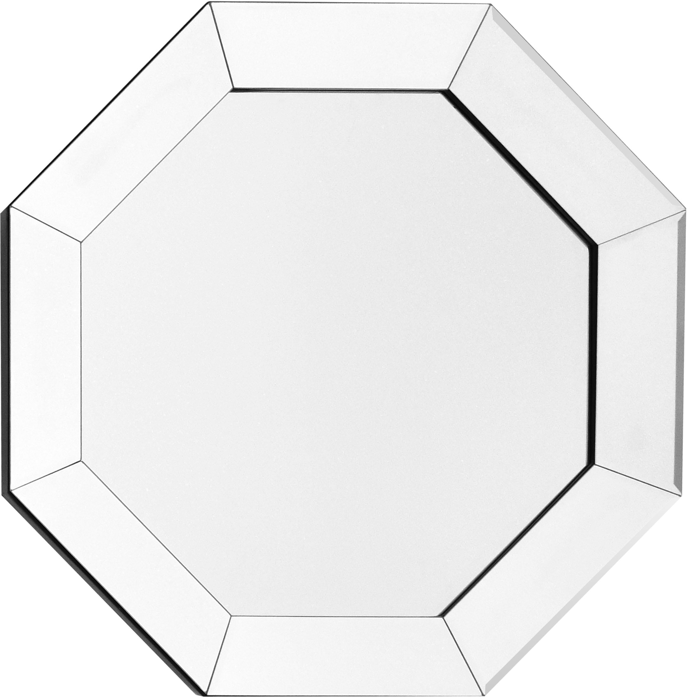 Kayoom Wandspiegel »Kronos 110«