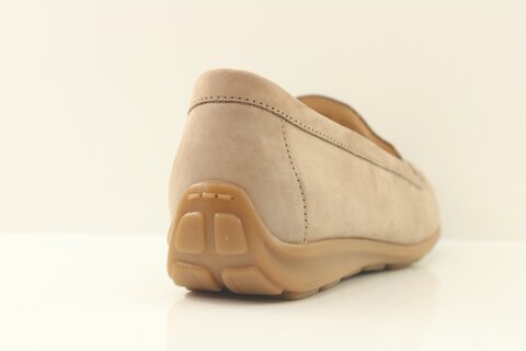 GABOR Slipper