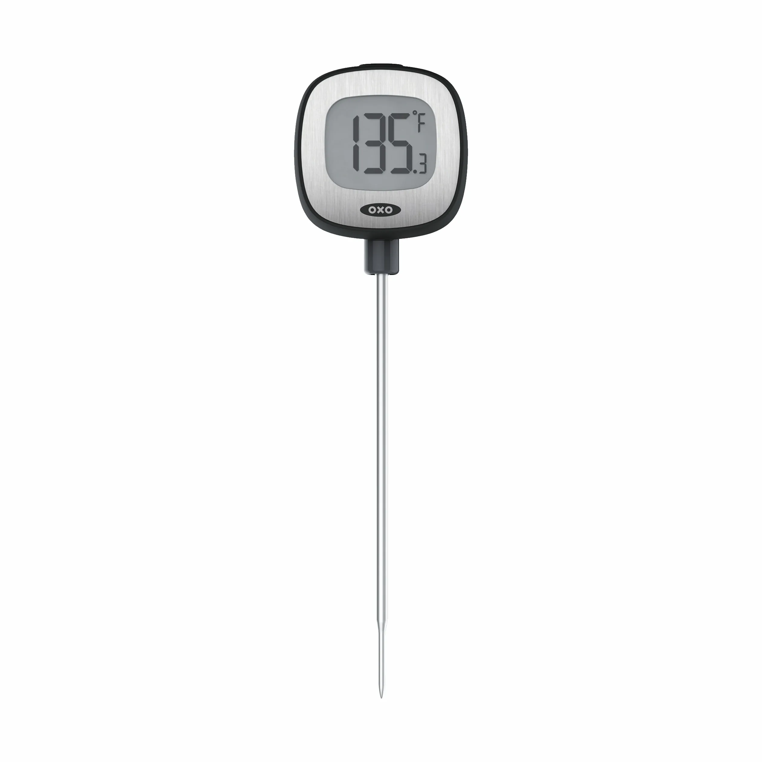 OXO Good Grips Digitalt stegetermometer