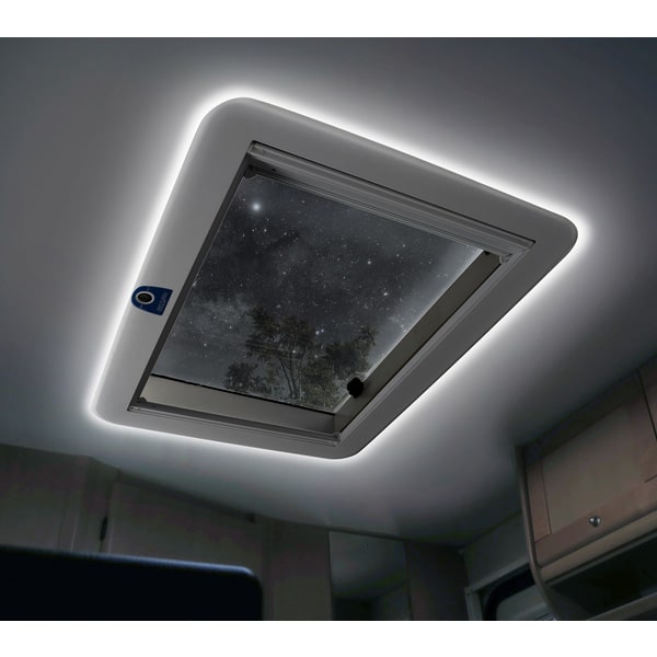 Lanterneau Roofstar 7 700x500