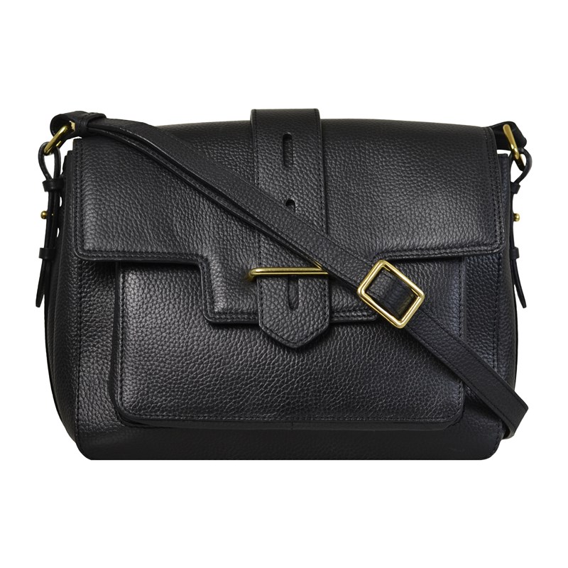 HERA<br>Crossbody Mary