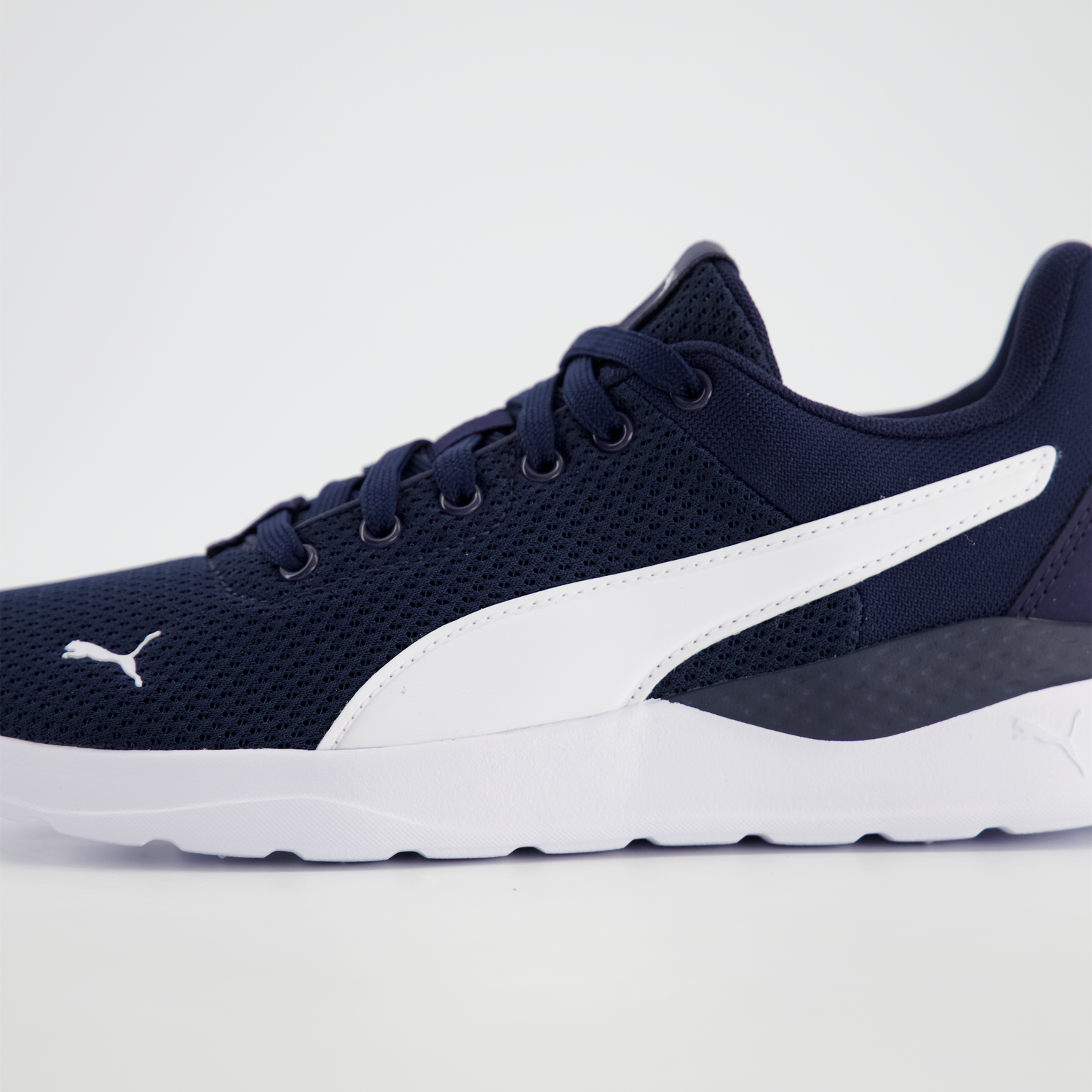 Puma Anzarun Lite Jr