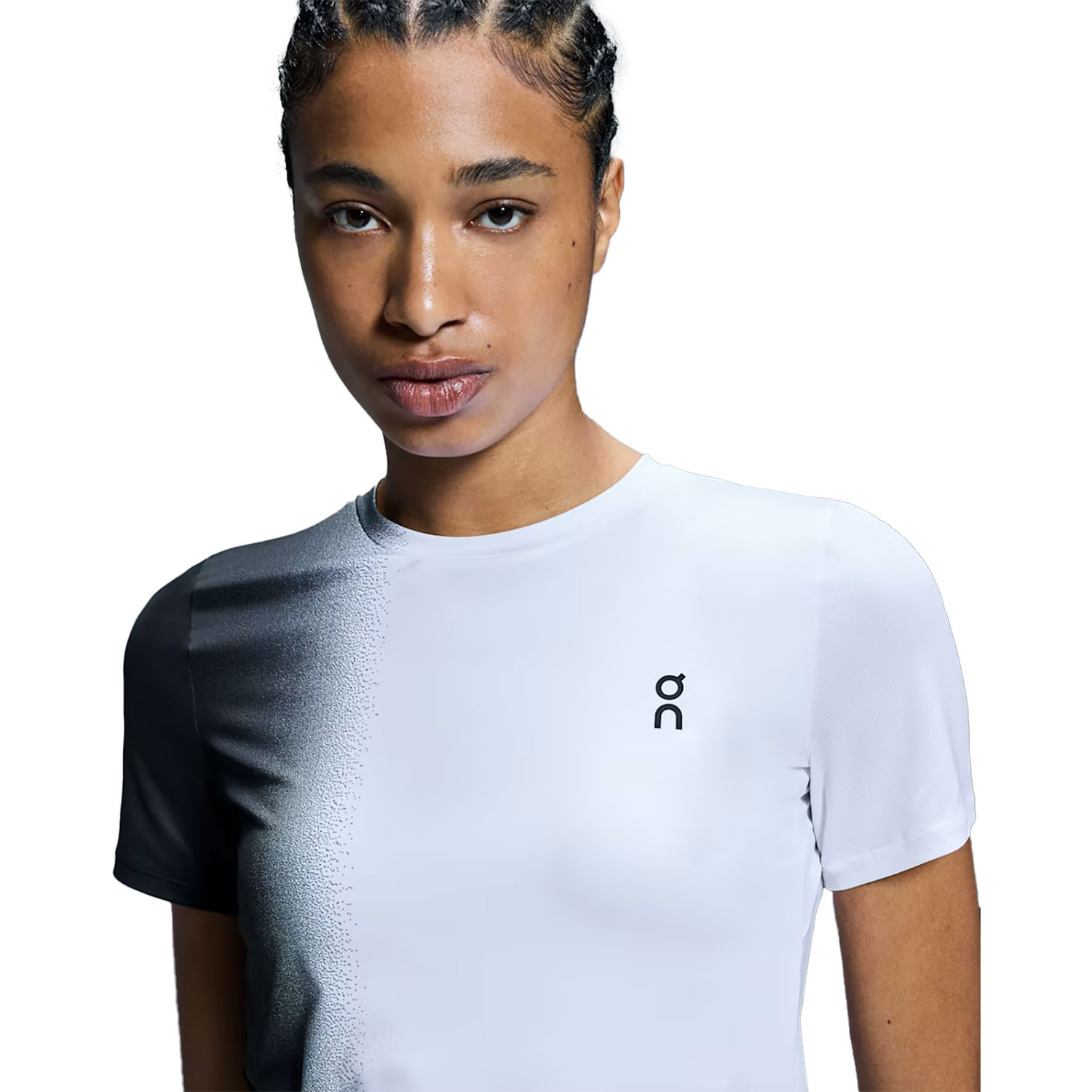 On Court Tee