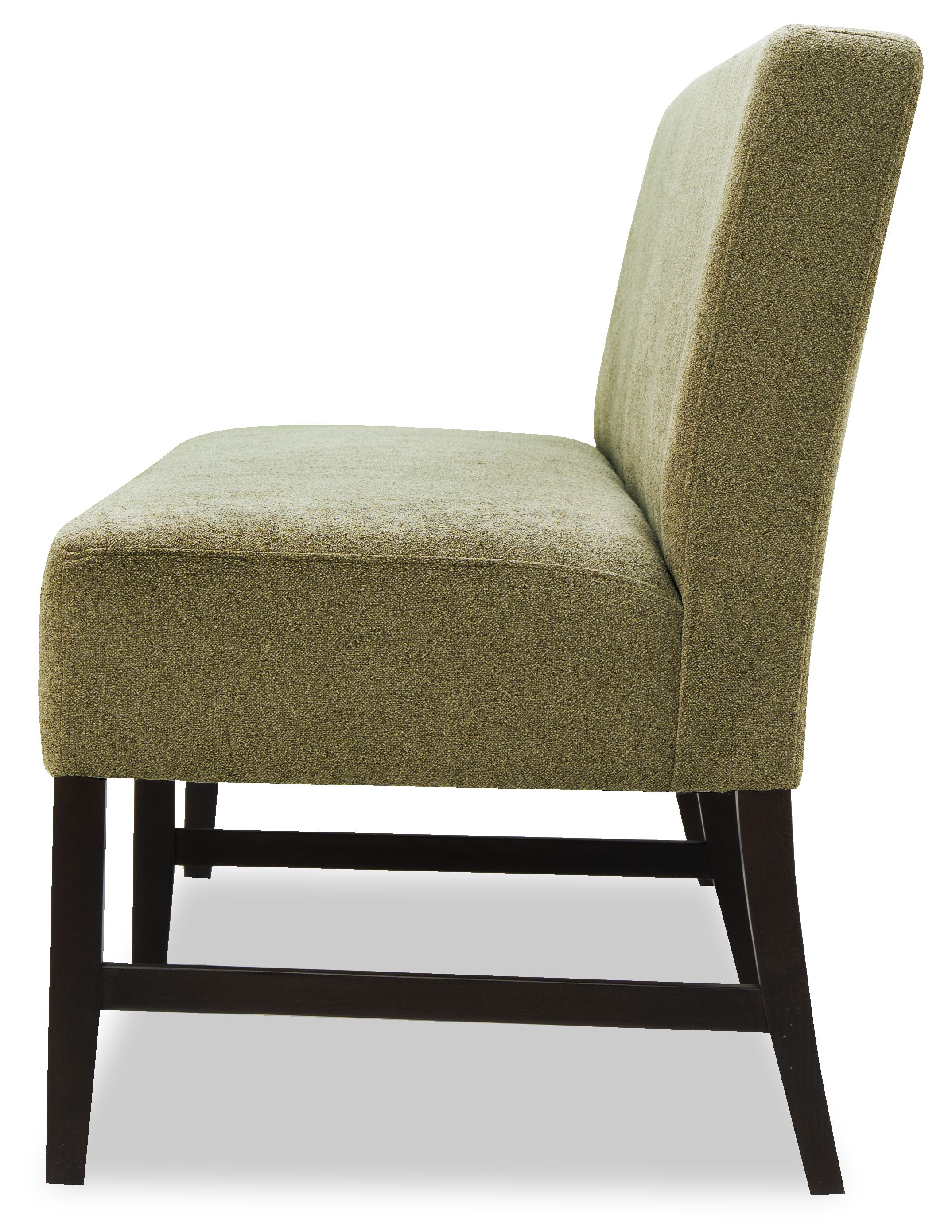 Eetbank  Cercle D60 x H92 cm