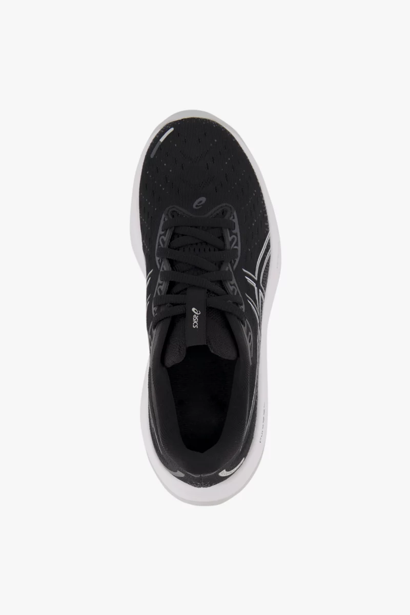 ASICS Gel-Cumulus™ 26 Damen Laufschuh