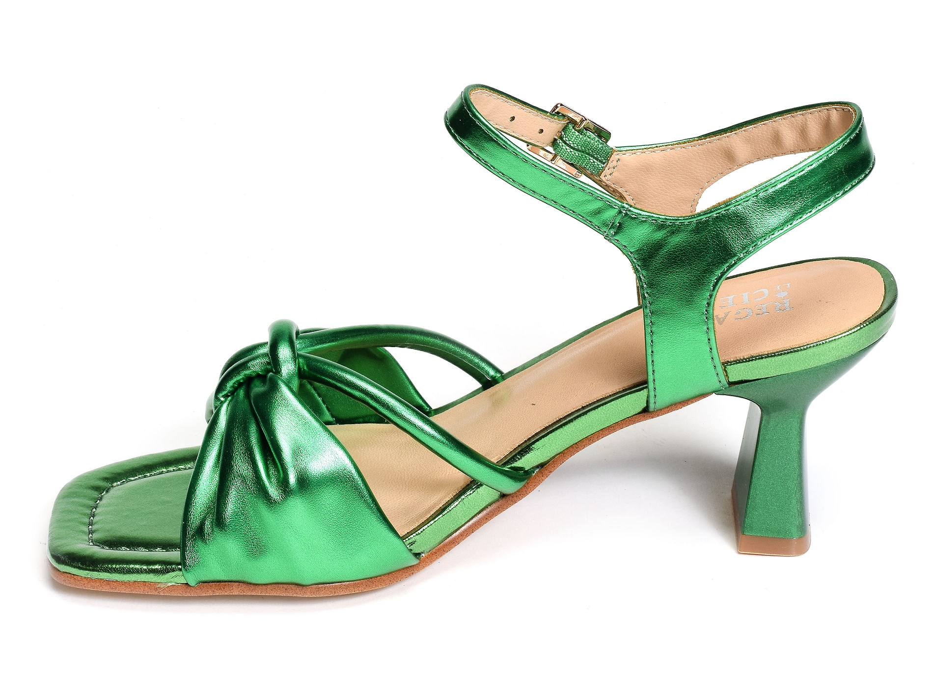 Orly 01 vert