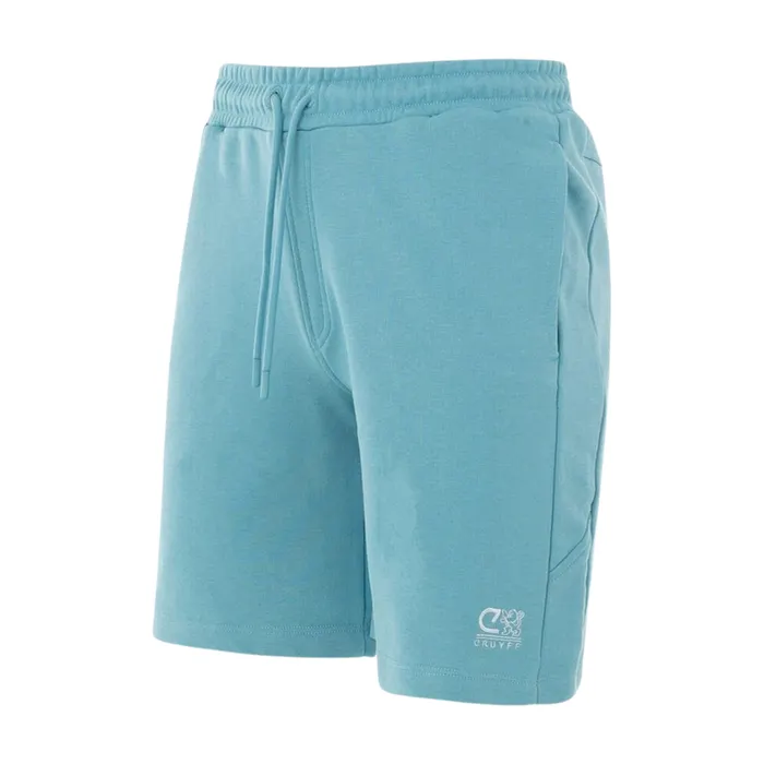 Cruyff Energized Joggingshort Heren