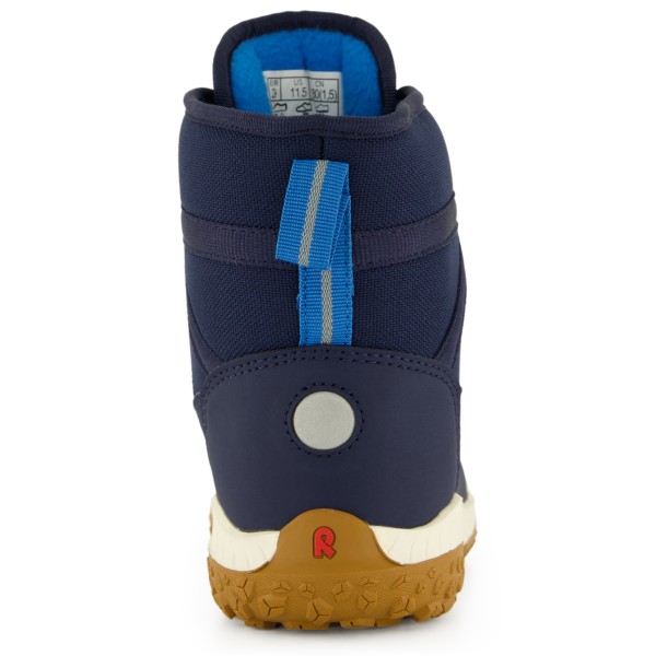 Reima - Kid's Myrsky - Chaussures d'hiver
