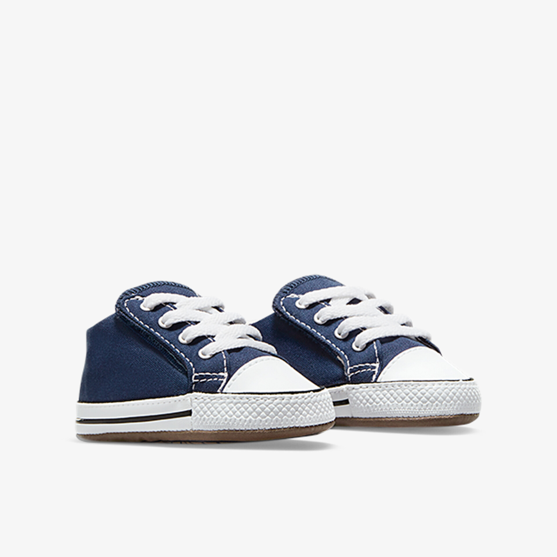 CONVERSE Chuck Taylor All Star Cribster Kinder Babyschuhe