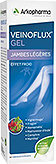 Arkopharma Veinoflux Gel Effet Froid Jambes Légères 150ml