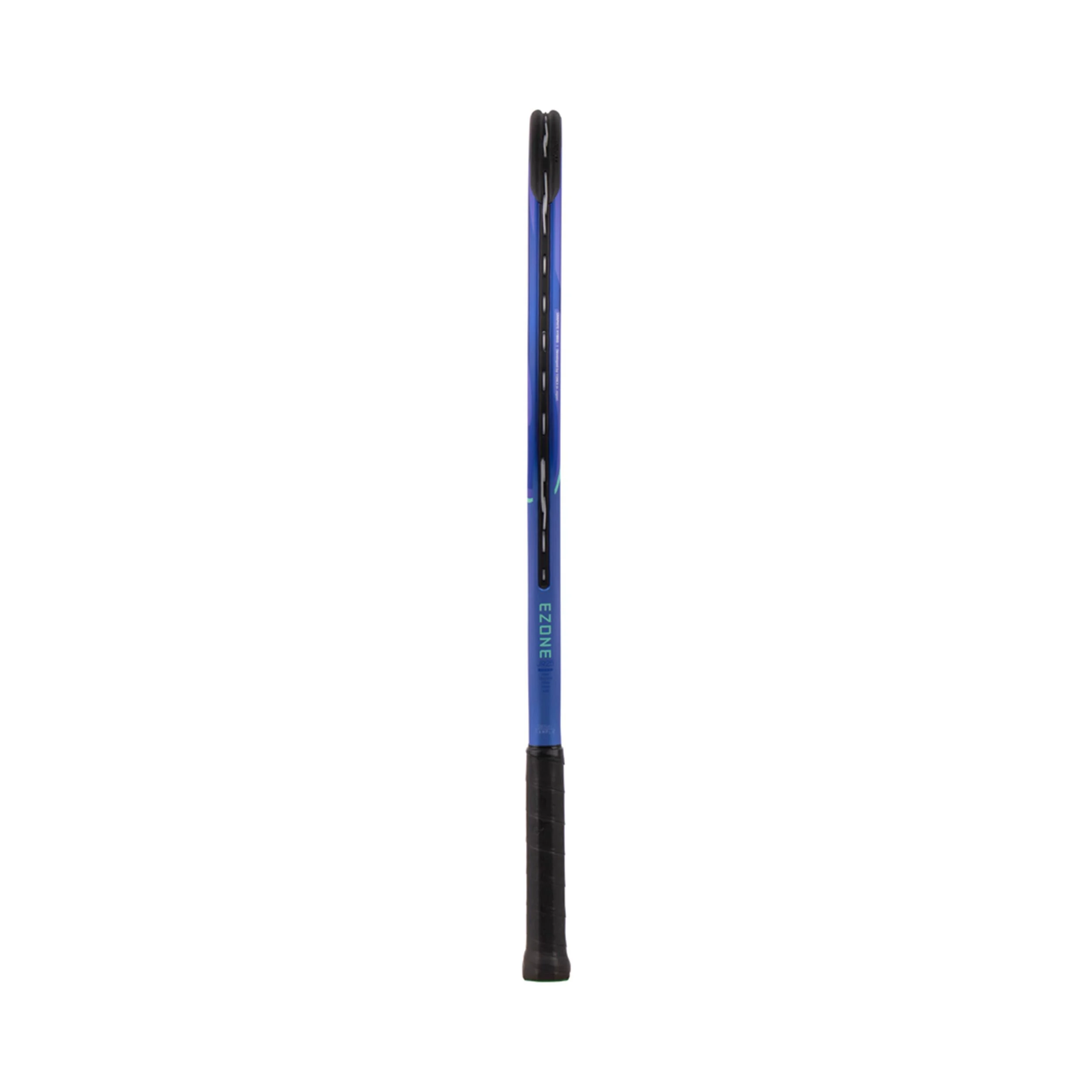 Yonex EZONE Jr. 25