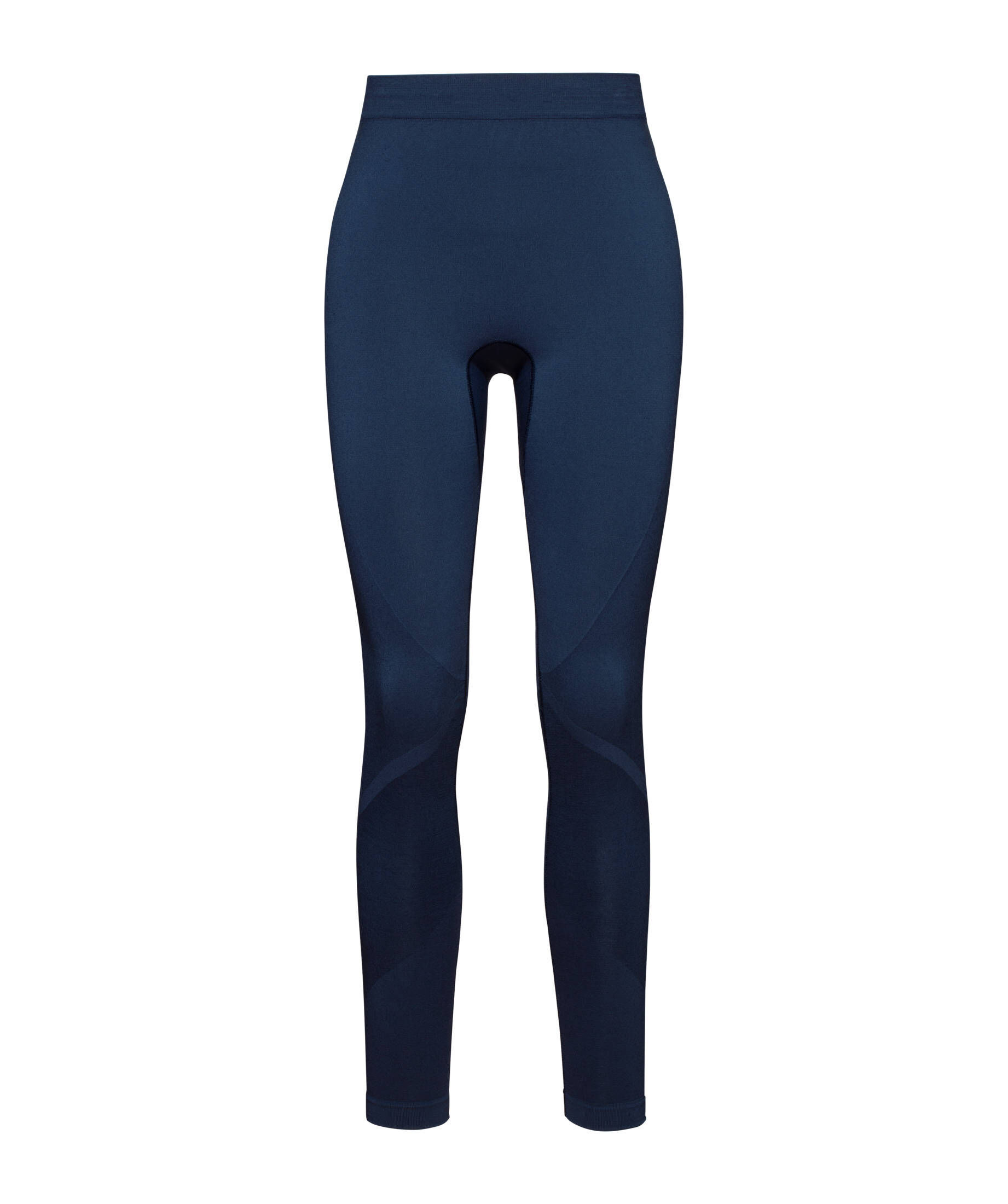 Mammut| Damen Leggings Trift Long Tights Women