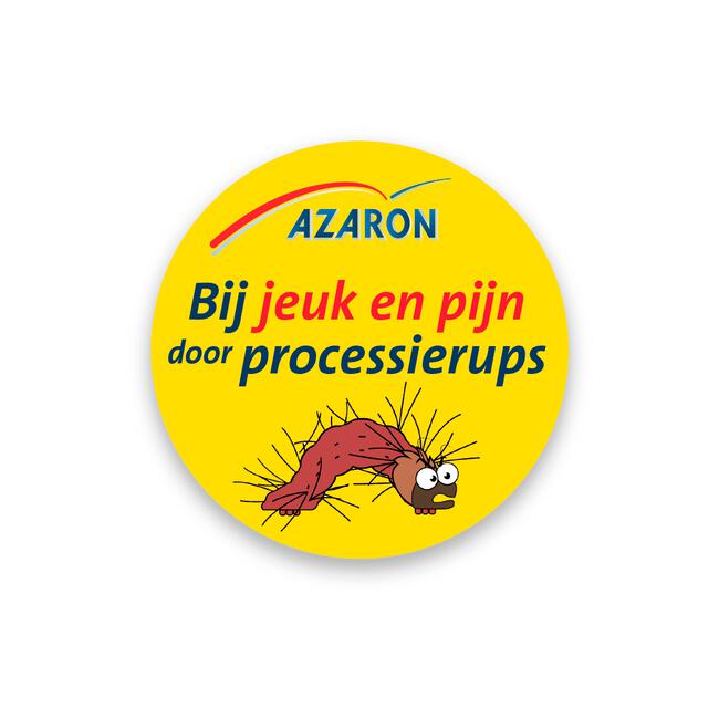 Azaron Stick 5,7 GR