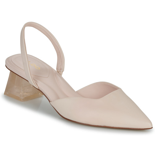 Aldo - MALAGA - Rose